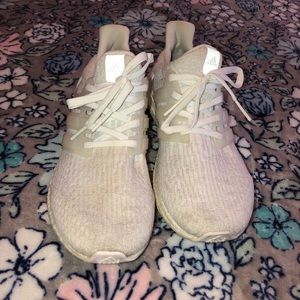 Adidas Ultra boost ‼️SOLD‼️